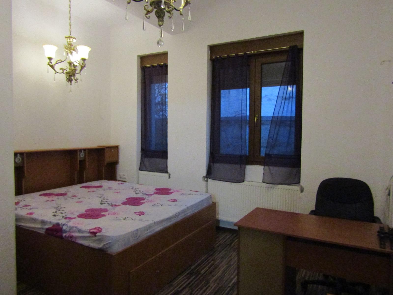 Apartament de vânzare 4 camere Central - 28933AV | BLITZ Cluj-Napoca | Poza7