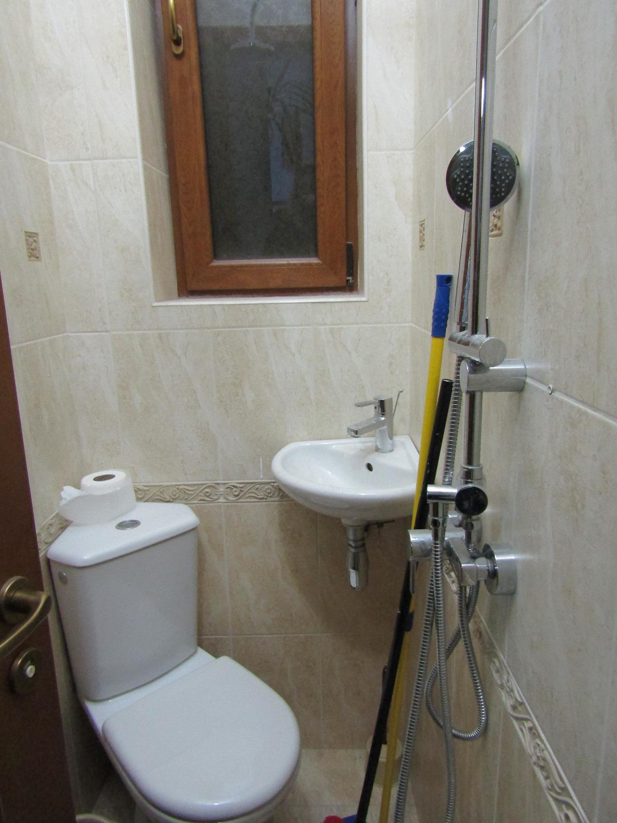 Apartament de vânzare 4 camere Central - 28933AV | BLITZ Cluj-Napoca | Poza14