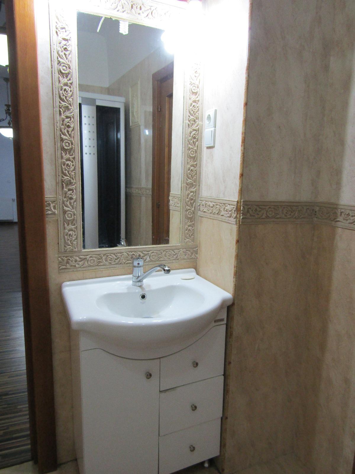 Apartament de vânzare 4 camere Central - 28933AV | BLITZ Cluj-Napoca | Poza11