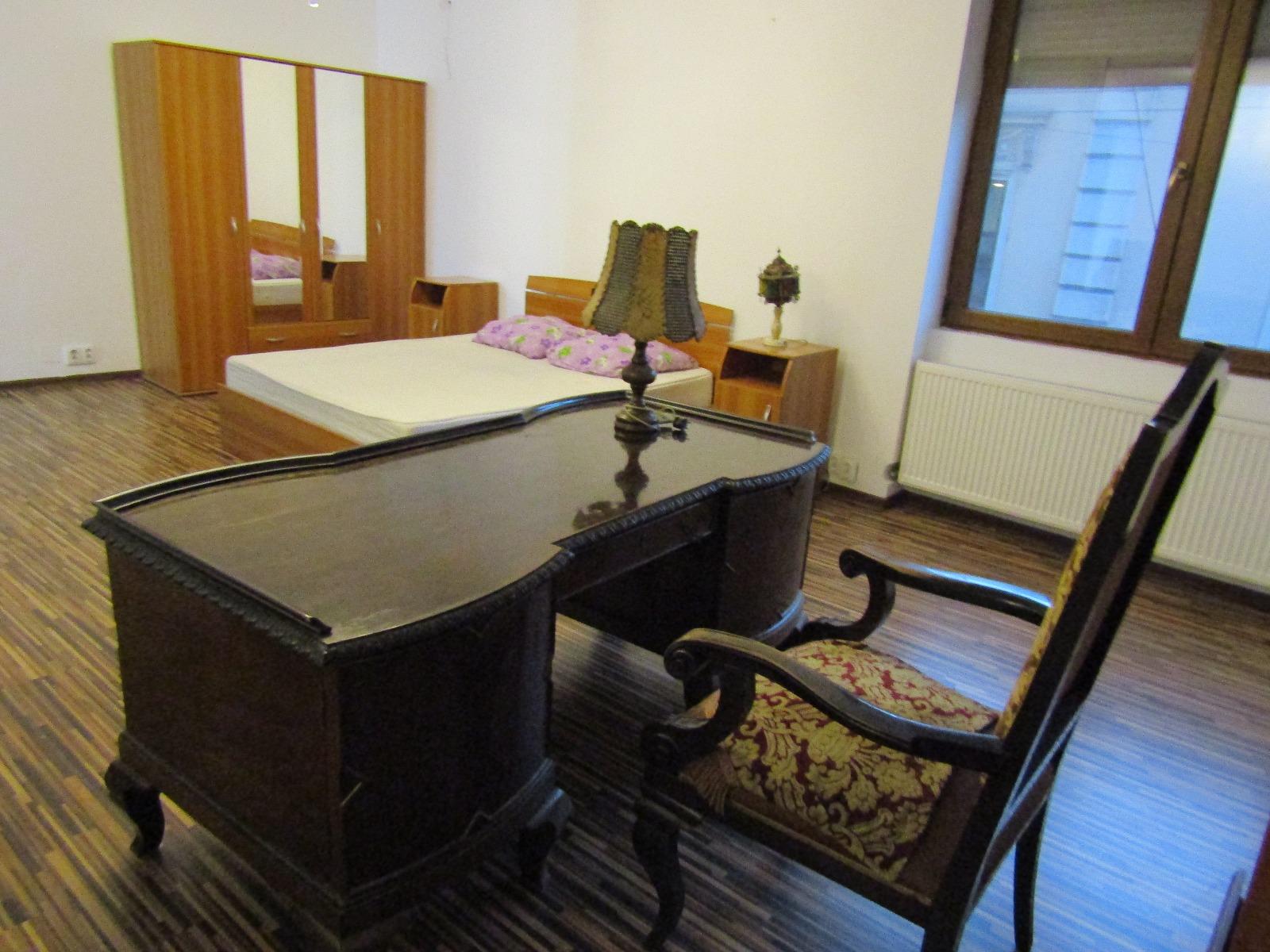 Apartament de vânzare 4 camere Central - 28933AV | BLITZ Cluj-Napoca | Poza2