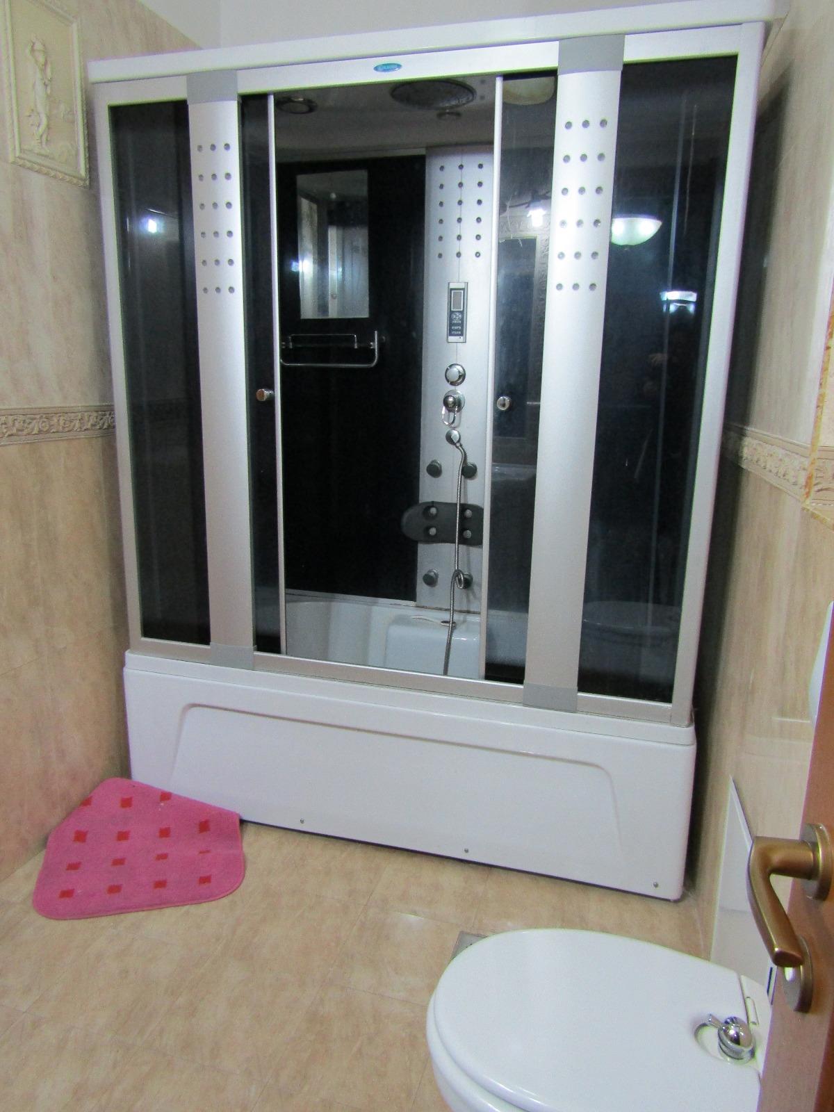 Apartament de vânzare 4 camere Central - 28933AV | BLITZ Cluj-Napoca | Poza12