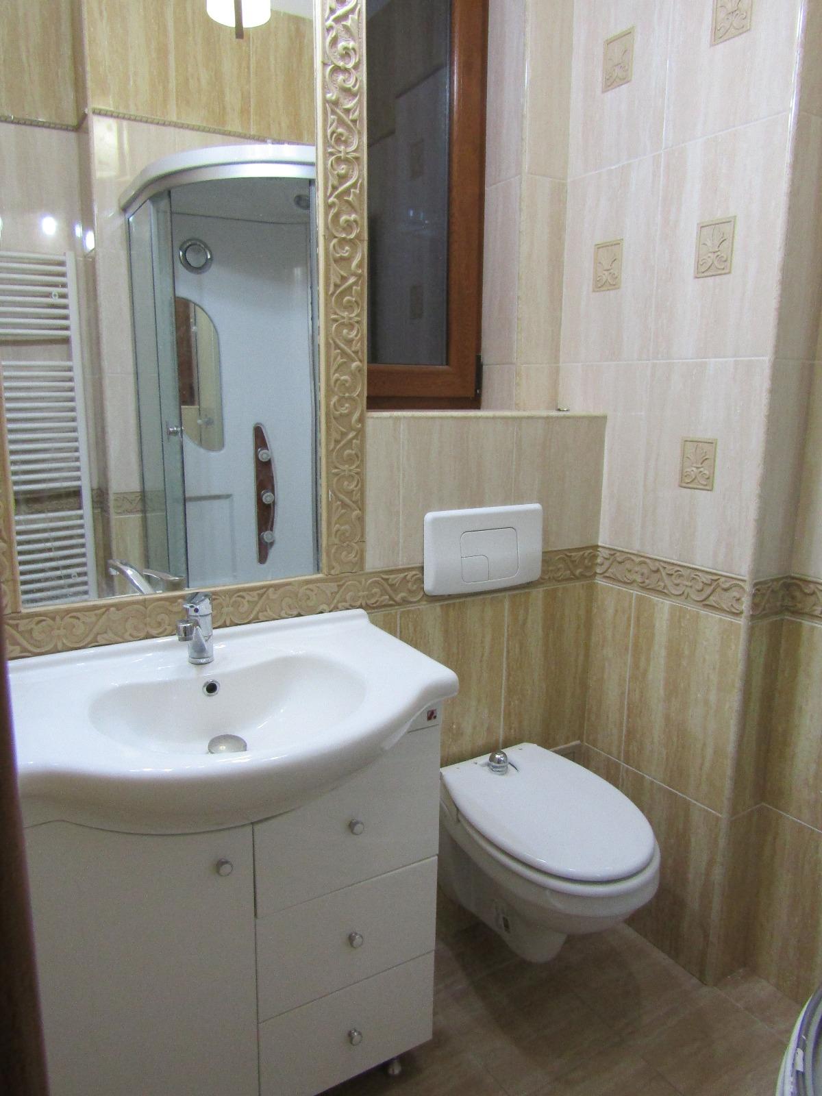 Apartament de vânzare 4 camere Central - 28933AV | BLITZ Cluj-Napoca | Poza13