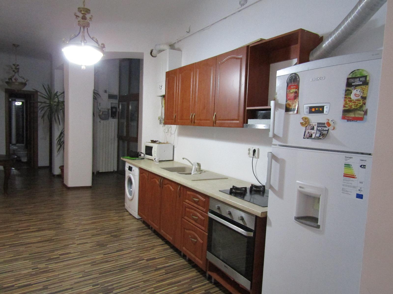 Apartament de vânzare 4 camere Central - 28933AV | BLITZ Cluj-Napoca | Poza9