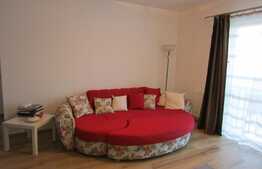 Apartament ingenios amenajat! 52.93 mp, zona Piata Mihai Viteazu