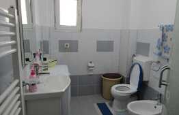 Apartament ingenios amenajat! 52.93 mp, zona Piata Mihai Viteazu