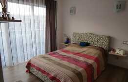 Apartament ingenios amenajat! 52.93 mp, zona Piata Mihai Viteazu