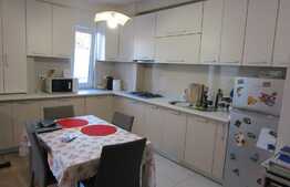 Apartament ingenios amenajat! 52.93 mp, zona Piata Mihai Viteazu