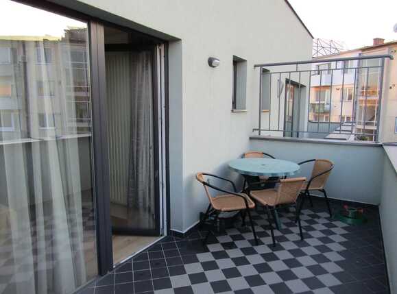 Apartament de vânzare 2 camere Central - 28934AV | BLITZ Cluj-Napoca | Poza7