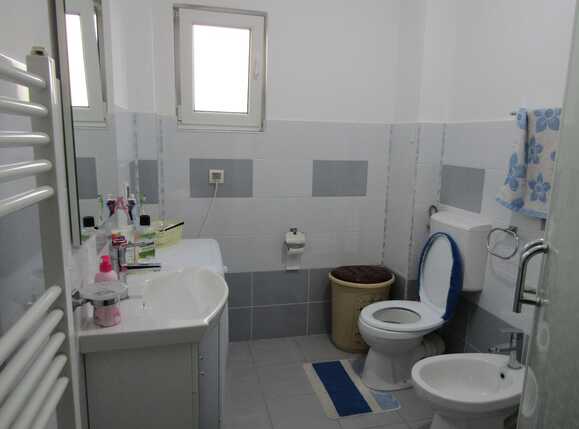 Apartament de vânzare 2 camere Central - 28934AV | BLITZ Cluj-Napoca | Poza6