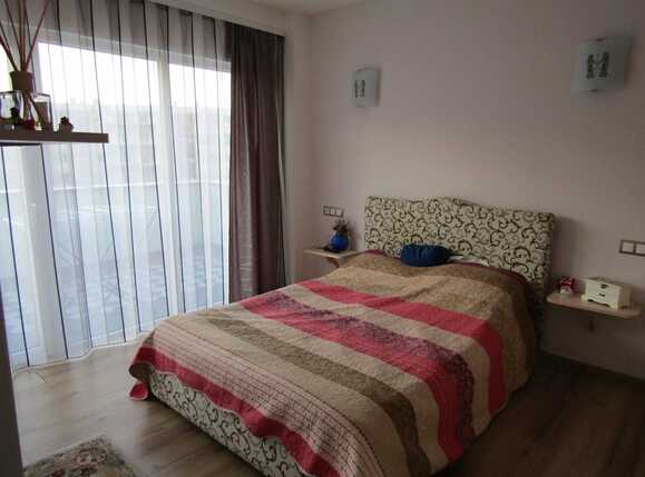 Apartament de vânzare 2 camere Central - 28934AV | BLITZ Cluj-Napoca | Poza1