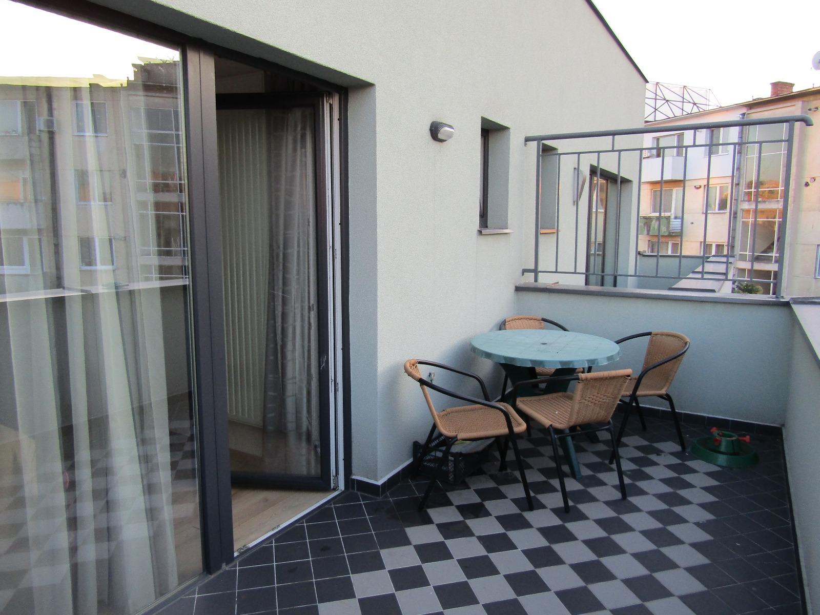 Apartament de vânzare 2 camere Central - 28934AV | BLITZ Cluj-Napoca | Poza7