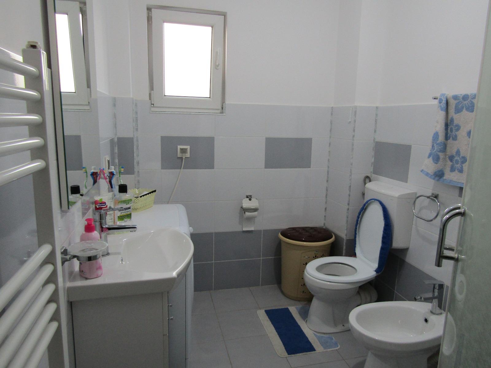 Apartament de vânzare 2 camere Central - 28934AV | BLITZ Cluj-Napoca | Poza6