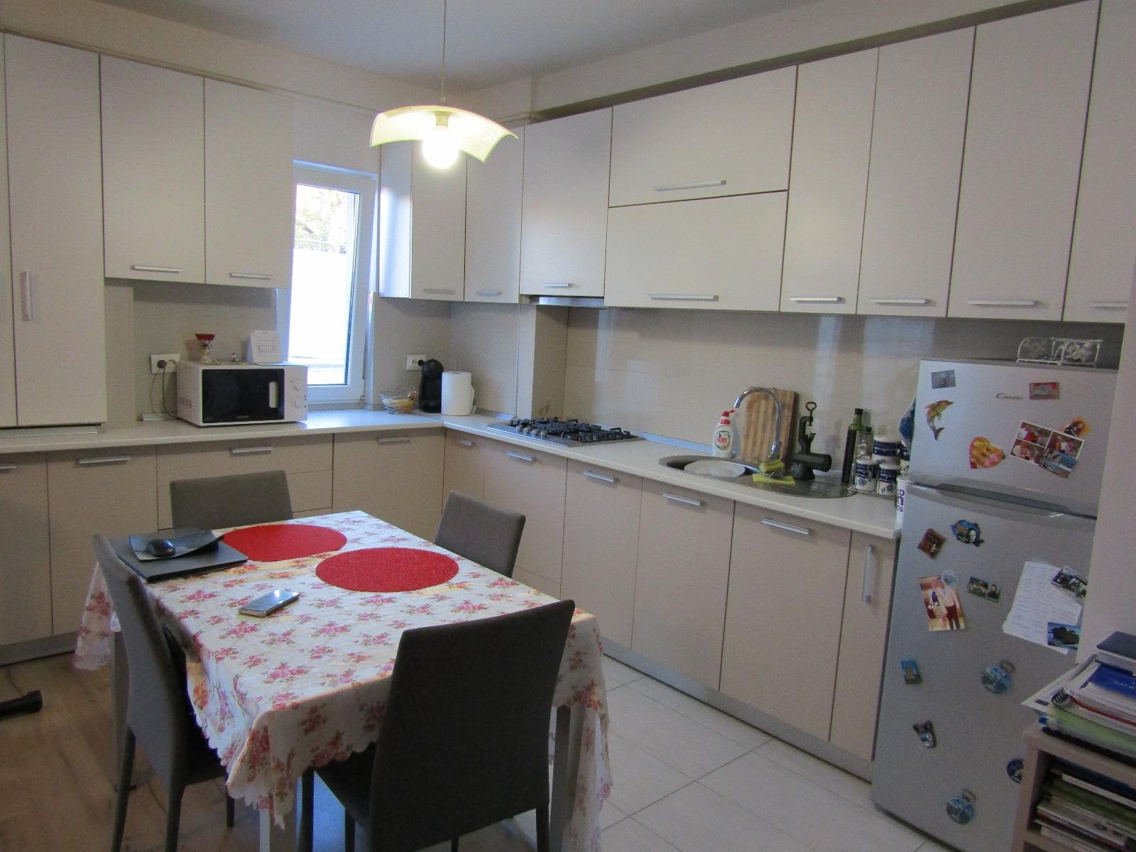 Apartament de vânzare 2 camere Central - 28934AV | BLITZ Cluj-Napoca | Poza5