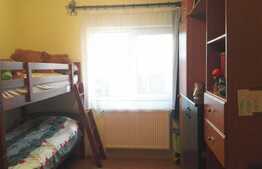 Apartament 3 camere, 54 mp, mobilat si utilat, parcare! Zona strazii Subcetate!