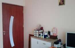 Apartament 3 camere, 54 mp, mobilat si utilat, parcare! Zona strazii Subcetate!