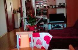 Apartament 3 camere, 54 mp, mobilat si utilat, parcare! Zona strazii Subcetate!