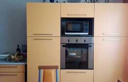 Apartament 3 camere, 54 mp, mobilat si utilat, parcare! Zona strazii Subcetate!