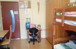 Apartament 3 camere, 54 mp, mobilat si utilat, parcare! Zona strazii Subcetate!