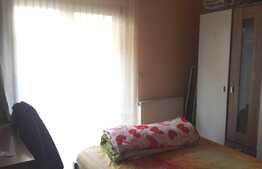 Apartament 3 camere, 54 mp, mobilat si utilat, parcare! Zona strazii Subcetate!