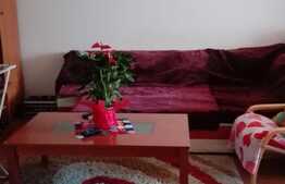 Apartament 3 camere, 54 mp, mobilat si utilat, parcare! Zona strazii Subcetate!