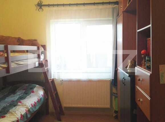 Apartament de vânzare 3 camere Floreşti - 28935AV | BLITZ Cluj-Napoca | Poza1