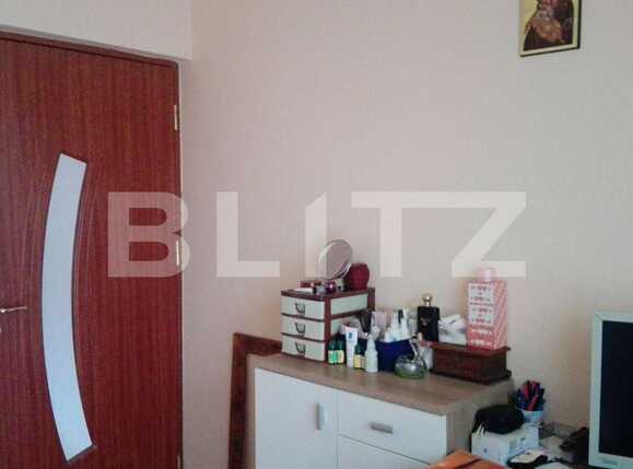 Apartament de vânzare 3 camere Floreşti - 28935AV | BLITZ Cluj-Napoca | Poza9