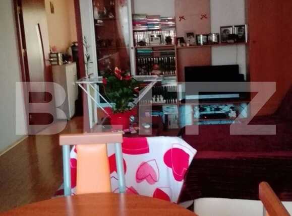 Apartament de vânzare 3 camere Floreşti - 28935AV | BLITZ Cluj-Napoca | Poza4