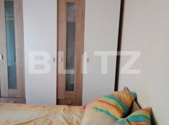 Apartament de vânzare 3 camere Floreşti - 28935AV | BLITZ Cluj-Napoca | Poza10