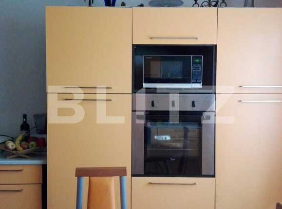 Apartament de vânzare 3 camere Floreşti - 28935AV | BLITZ Cluj-Napoca | Poza7