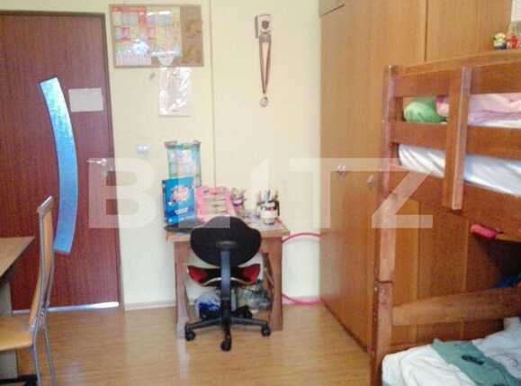 Apartament de vânzare 3 camere Floreşti - 28935AV | BLITZ Cluj-Napoca | Poza3