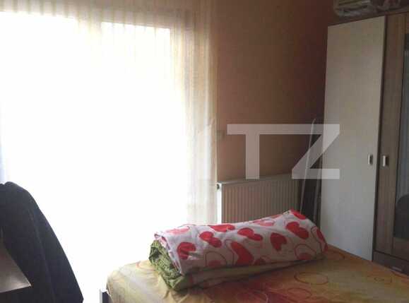 Apartament de vânzare 3 camere Floreşti - 28935AV | BLITZ Cluj-Napoca | Poza11