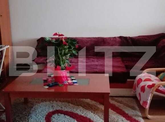 Apartament de vânzare 3 camere Floreşti - 28935AV | BLITZ Cluj-Napoca | Poza5