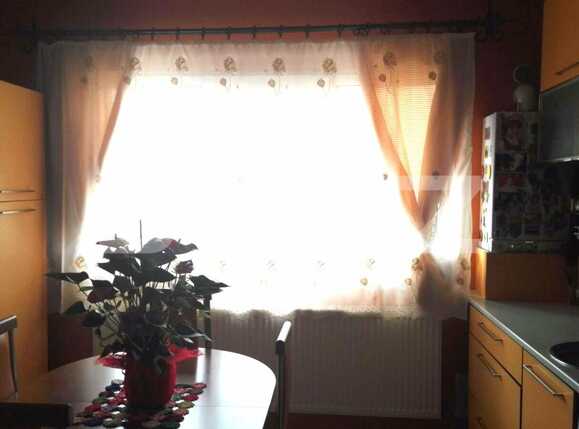 Apartament de vânzare 3 camere Floreşti - 28935AV | BLITZ Cluj-Napoca | Poza6