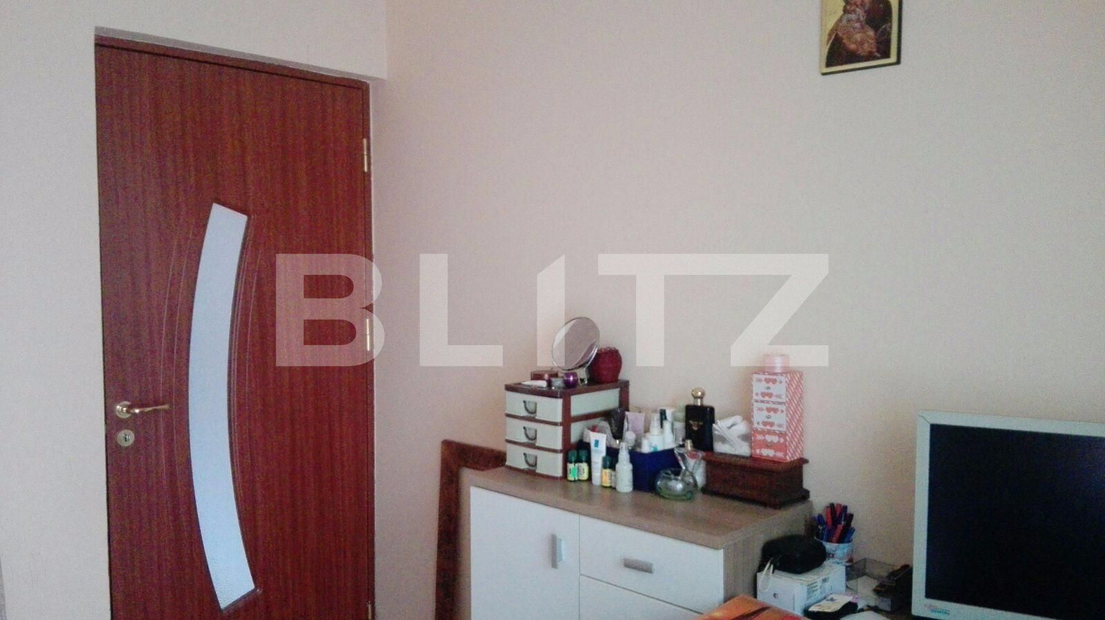 Apartament de vânzare 3 camere Floreşti - 28935AV | BLITZ Cluj-Napoca | Poza9