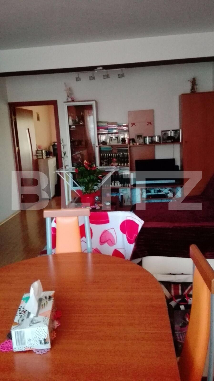 Apartament de vânzare 3 camere Floreşti - 28935AV | BLITZ Cluj-Napoca | Poza4