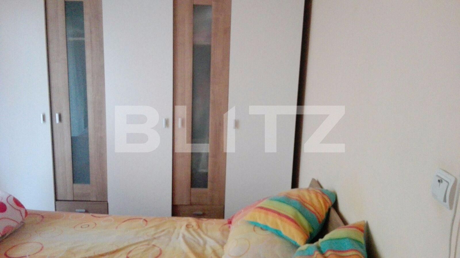 Apartament de vânzare 3 camere Floreşti - 28935AV | BLITZ Cluj-Napoca | Poza10