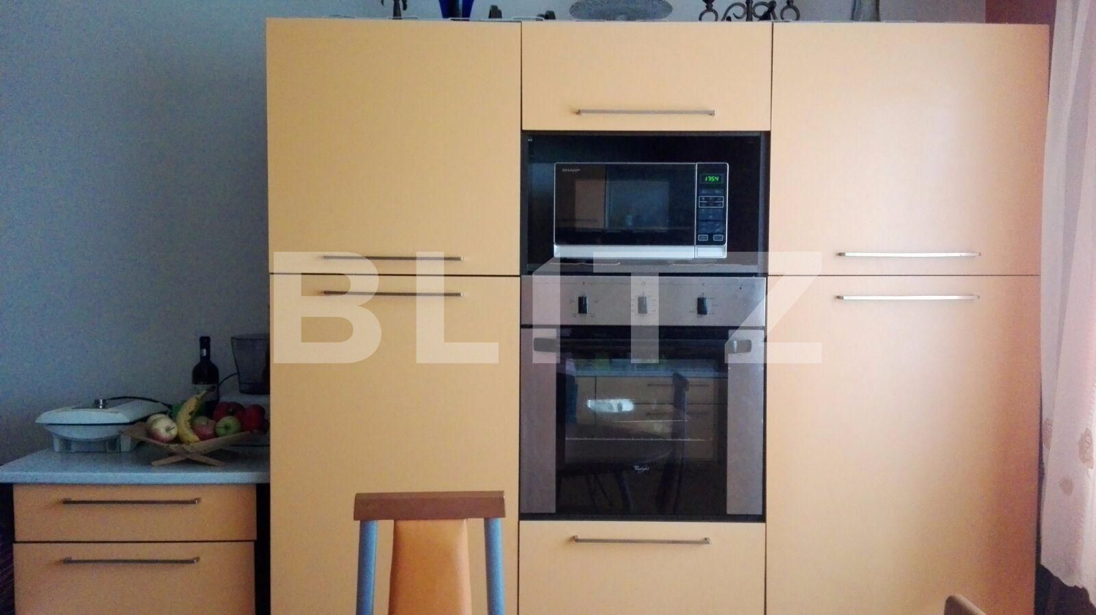 Apartament de vânzare 3 camere Floreşti - 28935AV | BLITZ Cluj-Napoca | Poza7