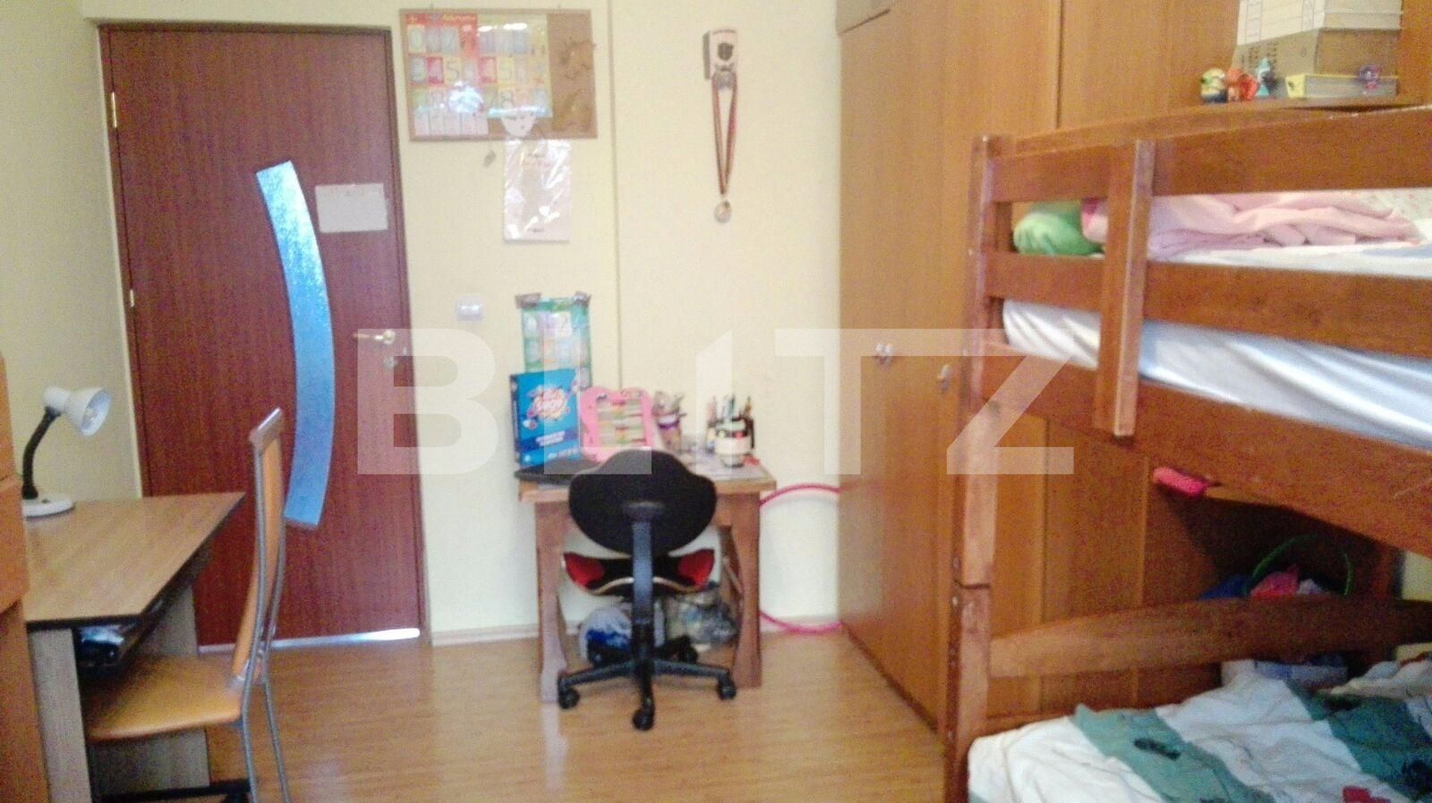 Apartament de vânzare 3 camere Floreşti - 28935AV | BLITZ Cluj-Napoca | Poza3