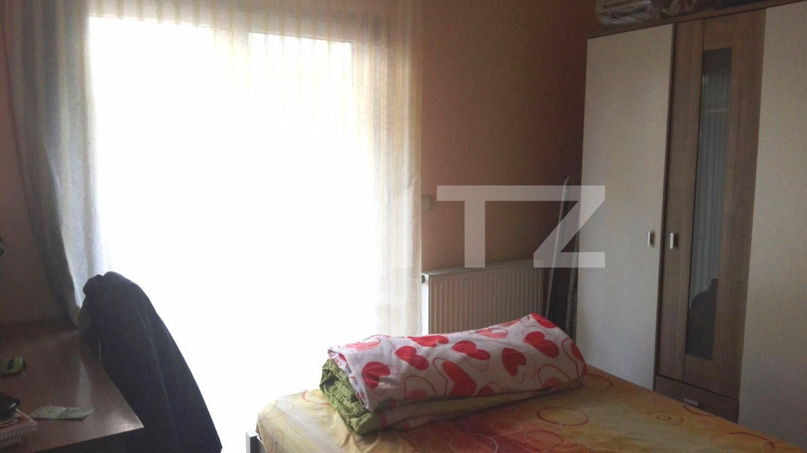 Apartament de vânzare 3 camere Floreşti - 28935AV | BLITZ Cluj-Napoca | Poza11