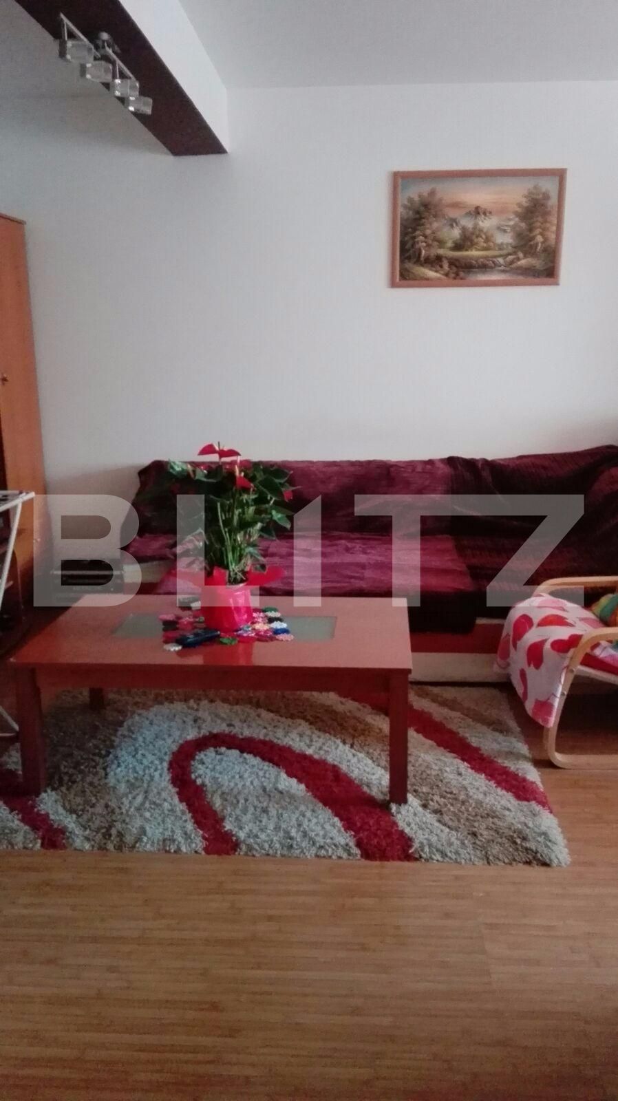 Apartament de vânzare 3 camere Floreşti - 28935AV | BLITZ Cluj-Napoca | Poza5
