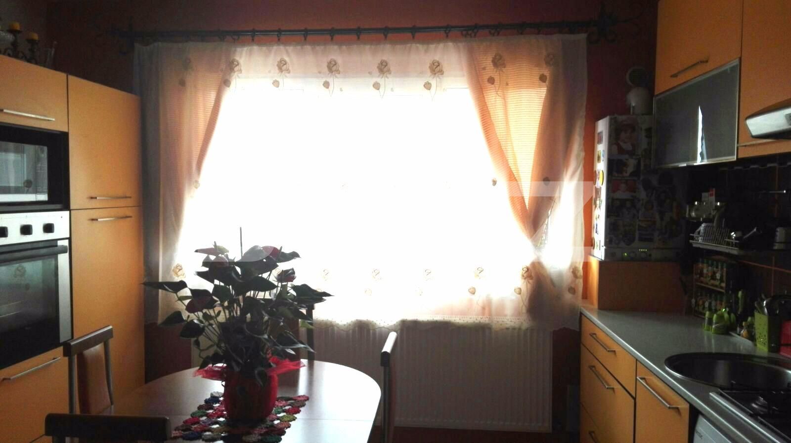 Apartament de vânzare 3 camere Floreşti - 28935AV | BLITZ Cluj-Napoca | Poza6