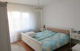 5 camere, 138 mp, parcare, terasa, zona Universitatea Tehnica