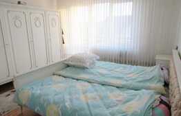 5 camere, 138 mp, parcare, terasa, zona Universitatea Tehnica