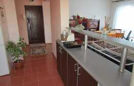 5 camere, 138 mp, parcare, terasa, zona Universitatea Tehnica