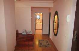 5 camere, 138 mp, parcare, terasa, zona Universitatea Tehnica