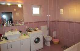 5 camere, 138 mp, parcare, terasa, zona Universitatea Tehnica