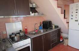 5 camere, 138 mp, parcare, terasa, zona Universitatea Tehnica