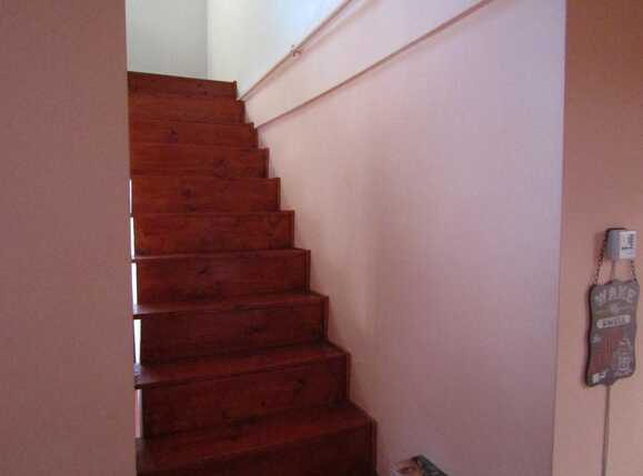 Apartament de vânzare 4+ camere Iris - 28936AV | BLITZ Cluj-Napoca | Poza11