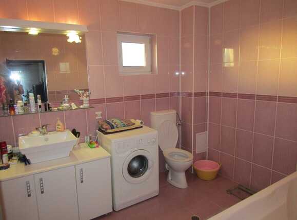 Apartament de vânzare 4+ camere Iris - 28936AV | BLITZ Cluj-Napoca | Poza12