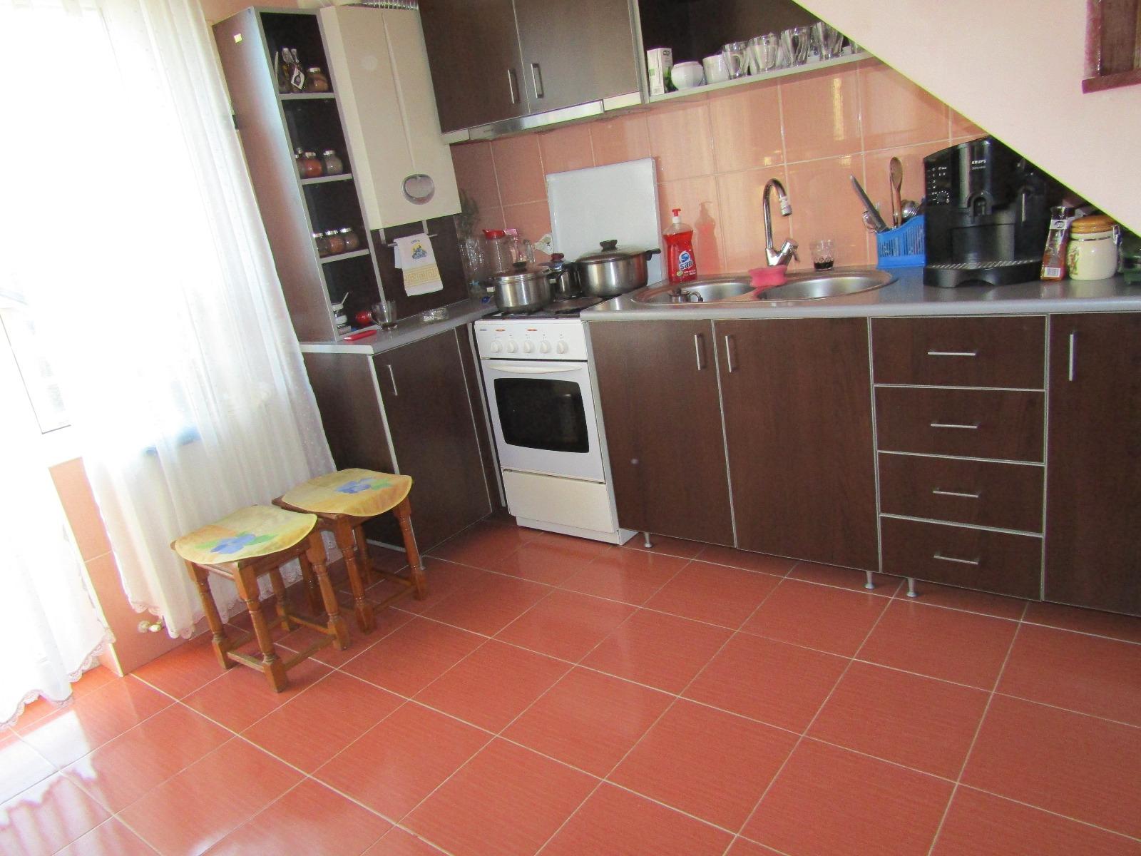 Apartament de vânzare 4+ camere Iris - 28936AV | BLITZ Cluj-Napoca | Poza6